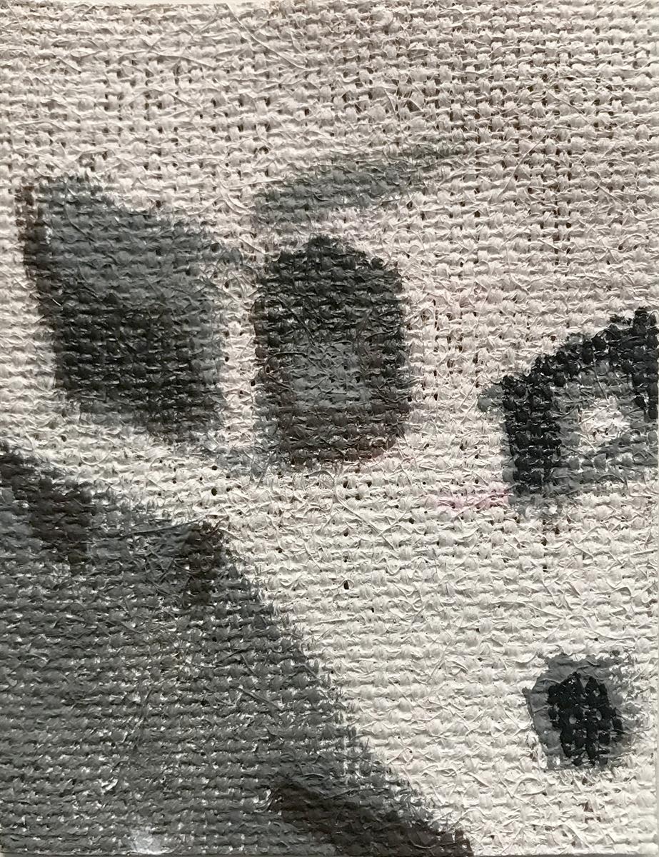 Boundless Mutual Connection Through Art part 204
