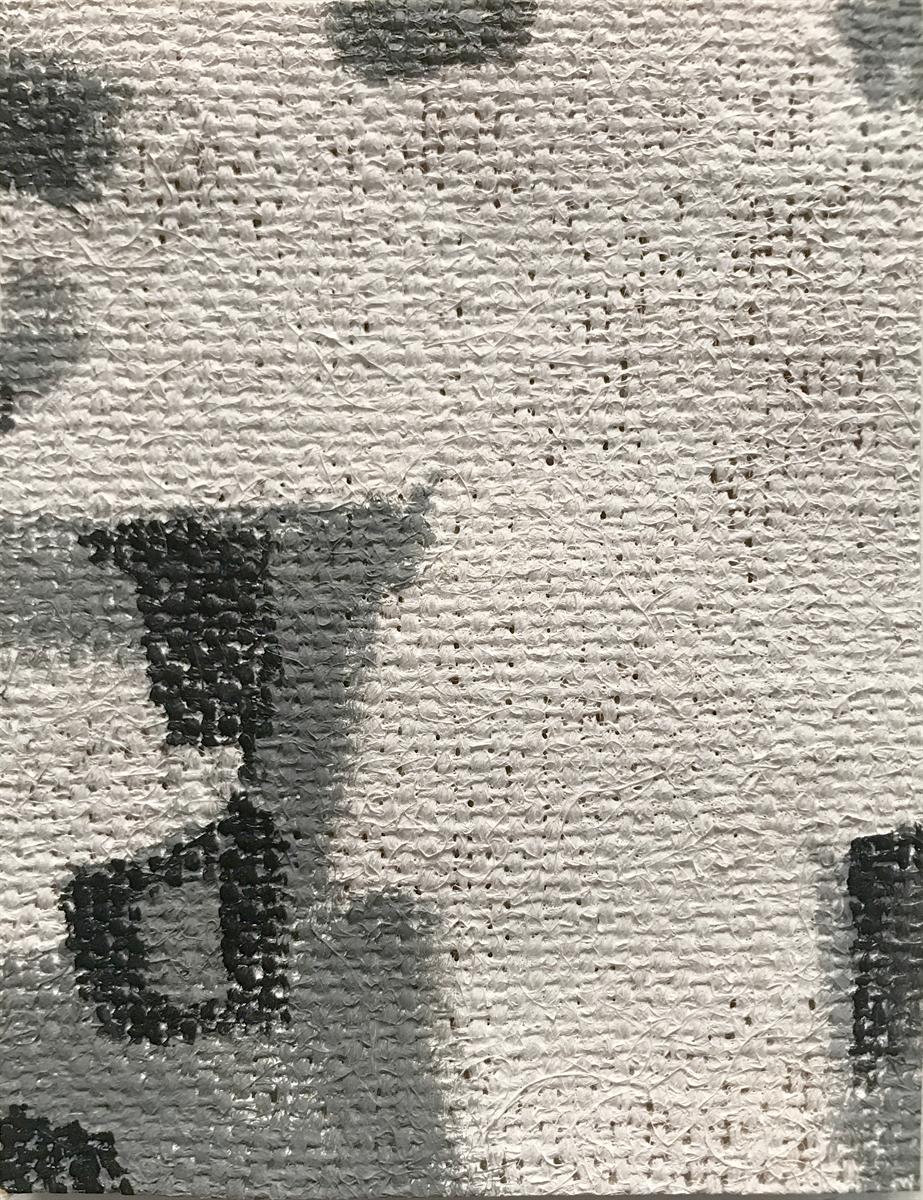 Boundless Mutual Connection Through Art part 206