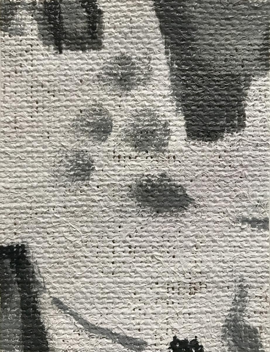 Boundless Mutual Connection Through Art part 207