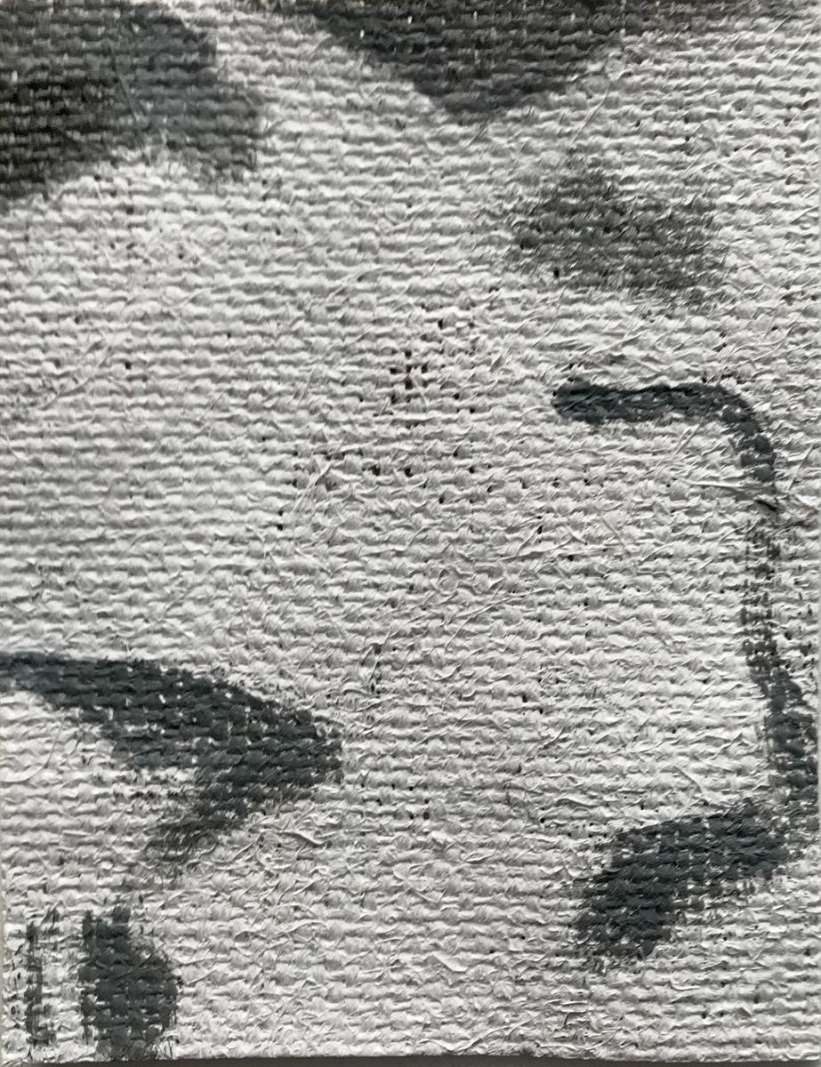 Boundless Mutual Connection Through Art part 208