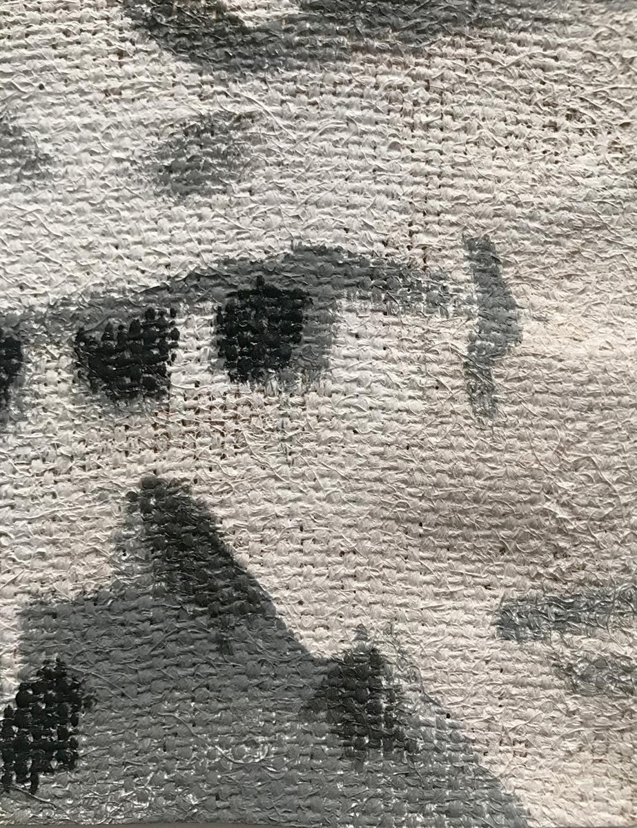 Boundless Mutual Connection Through Art part 210