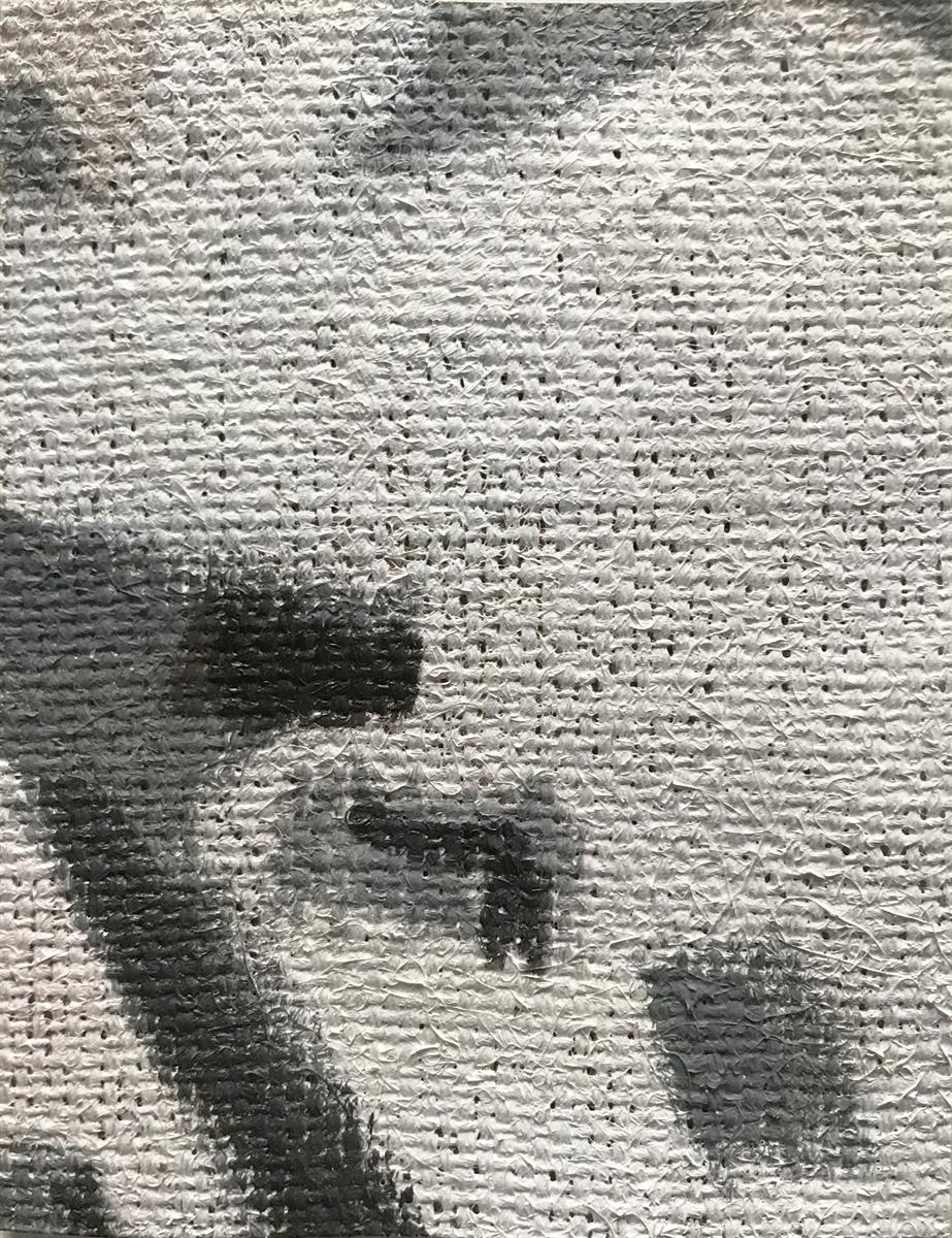 Boundless Mutual Connection Through Art part 212