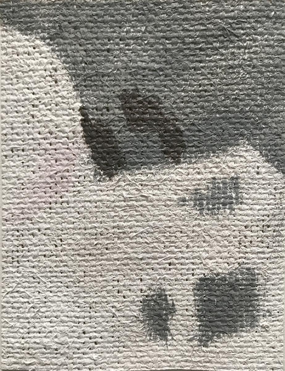 Boundless Mutual Connection Through Art part 213
