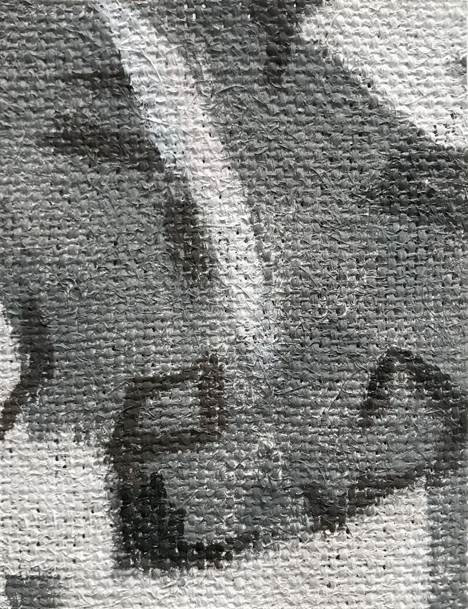 Boundless Mutual Connection Through Art part 214
