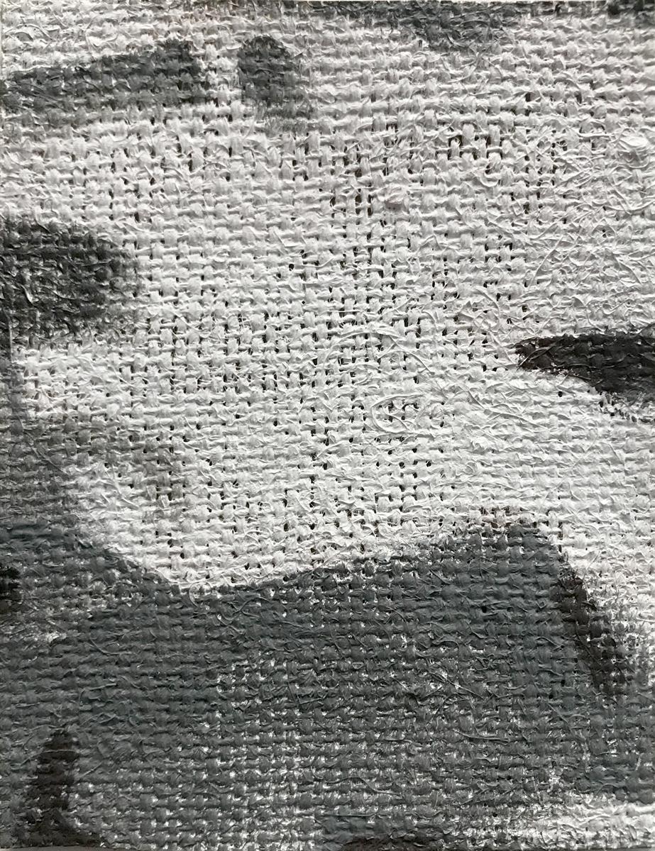 Boundless Mutual Connection Through Art part 215