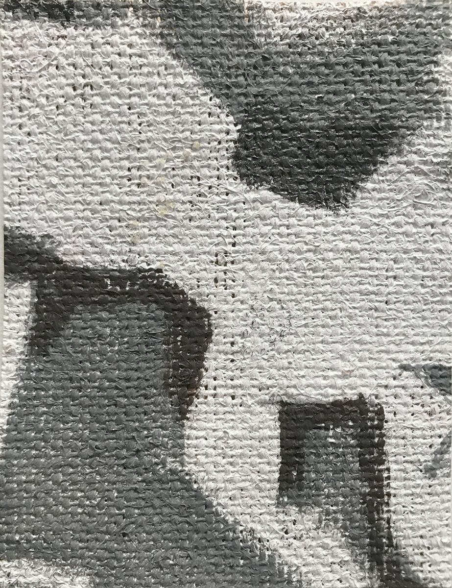 Boundless Mutual Connection Through Art part 216