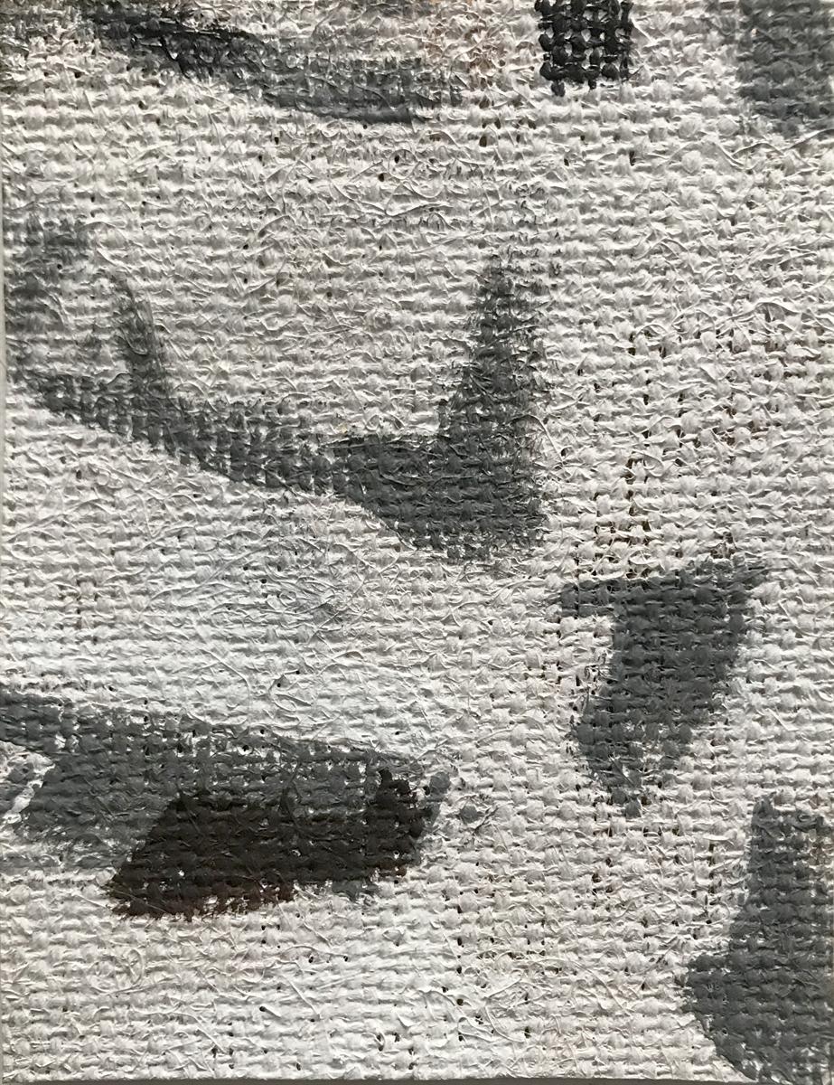 Boundless Mutual Connection Through Art part 217