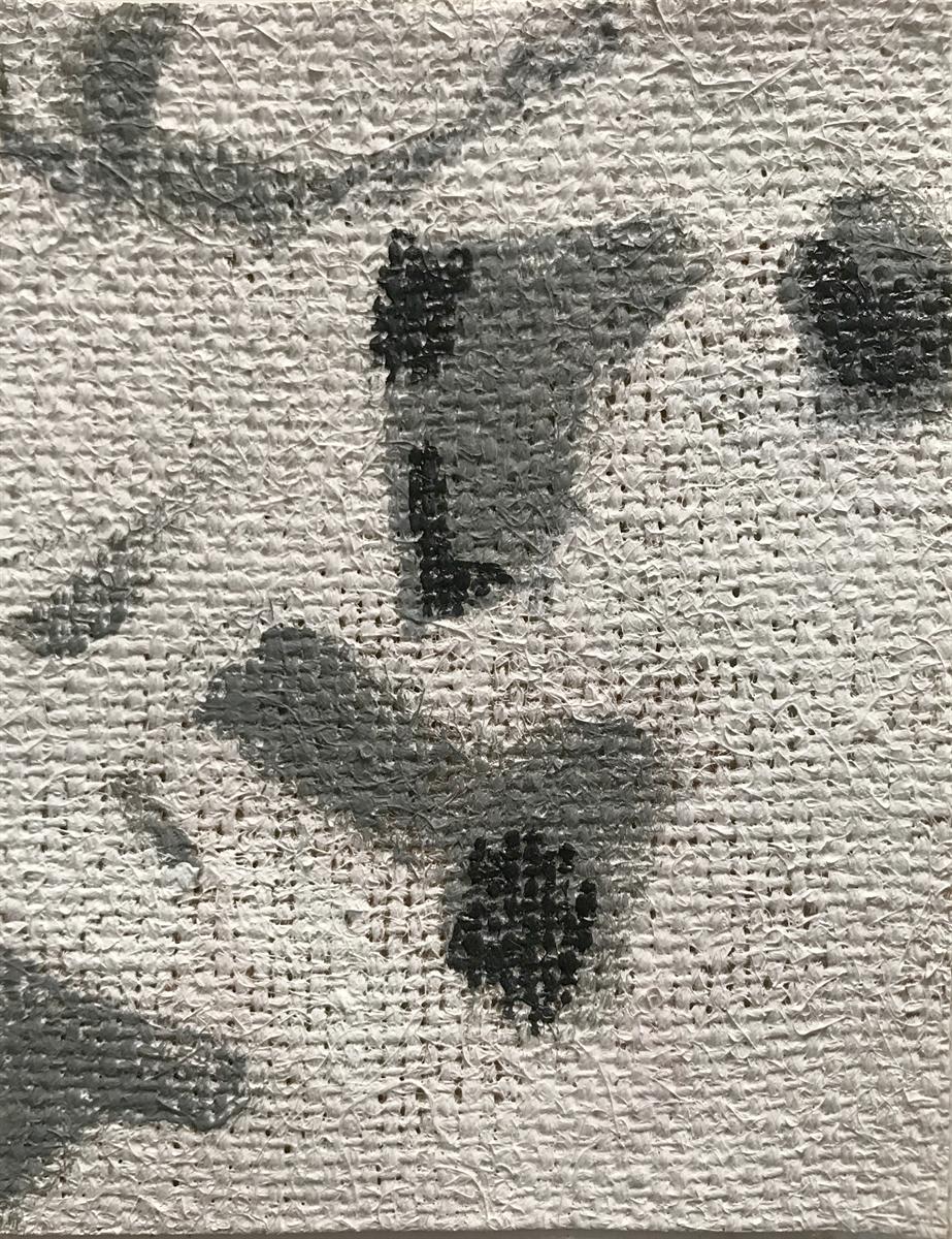 Boundless Mutual Connection Through Art part 218
