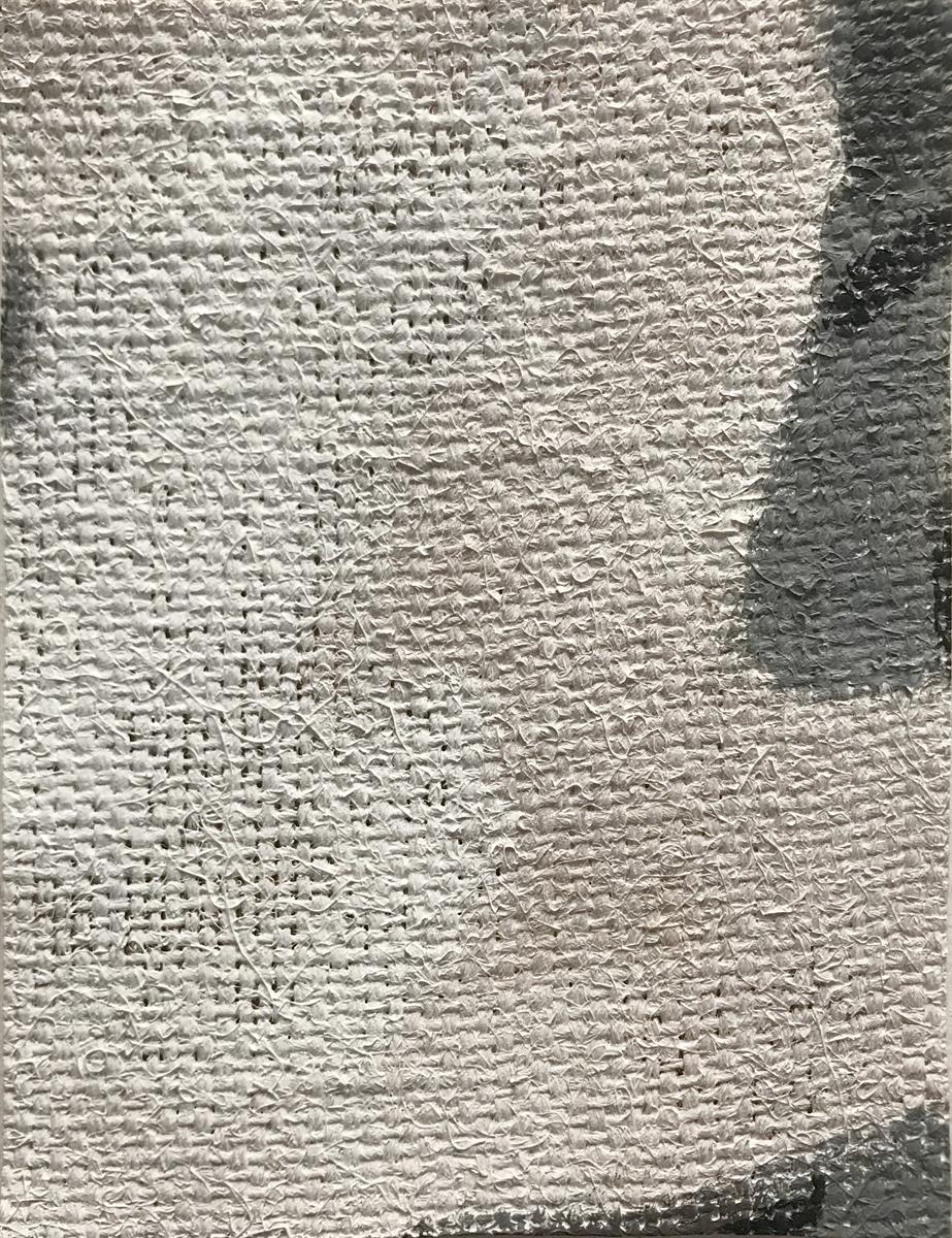 Boundless Mutual Connection Through Art part 219