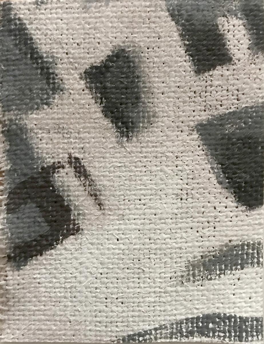 Boundless Mutual Connection Through Art part 221
