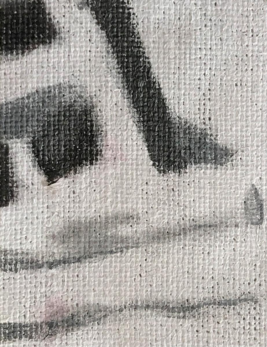 Boundless Mutual Connection Through Art part 222