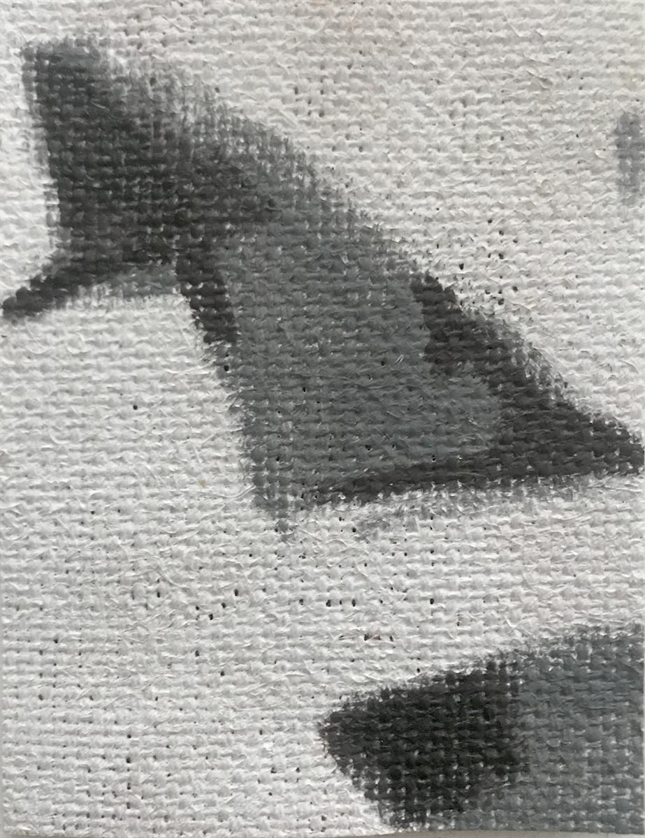 Boundless Mutual Connection Through Art part 223