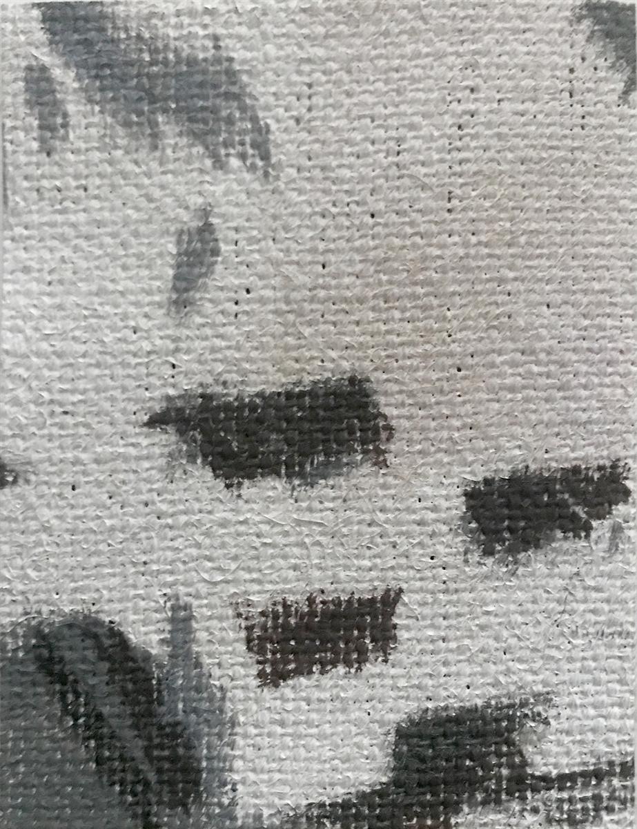 Boundless Mutual Connection Through Art part 224
