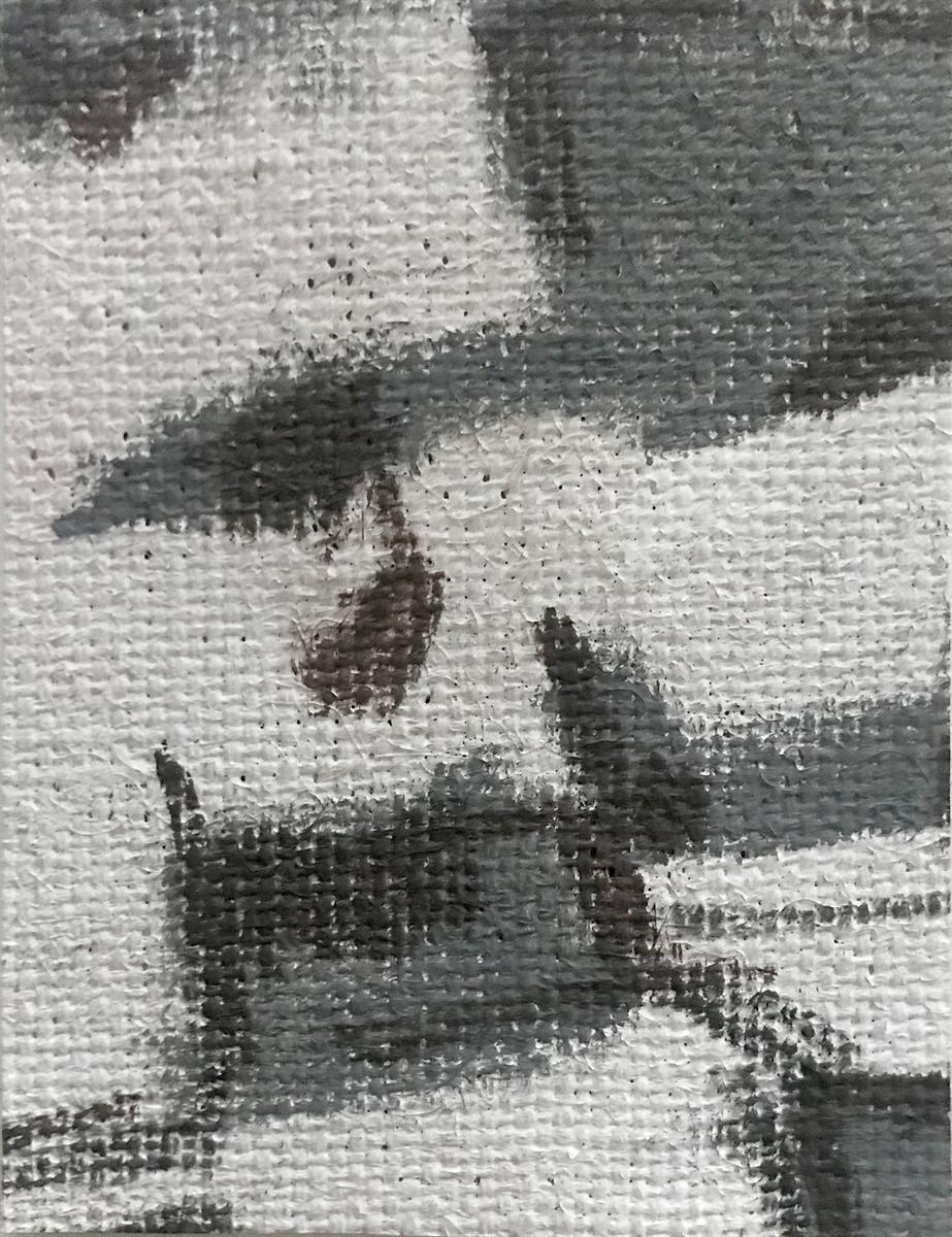 Boundless Mutual Connection Through Art part 225