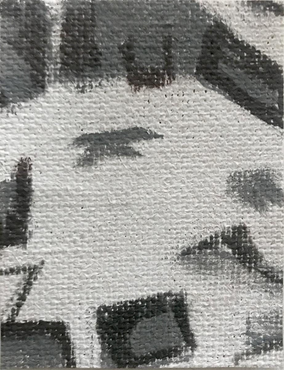 Boundless Mutual Connection Through Art part 226