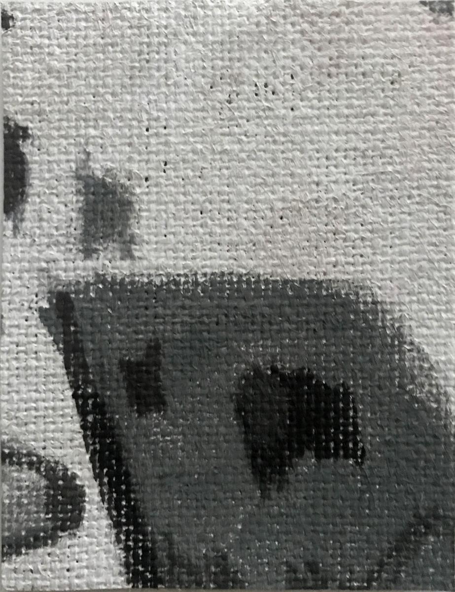 Boundless Mutual Connection Through Art part 227