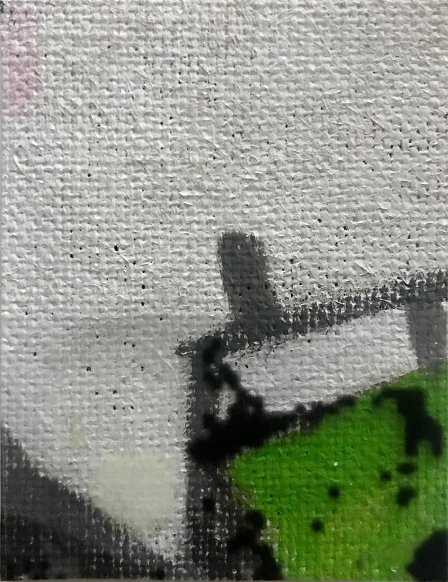 Boundless Mutual Connection Through Art part 228