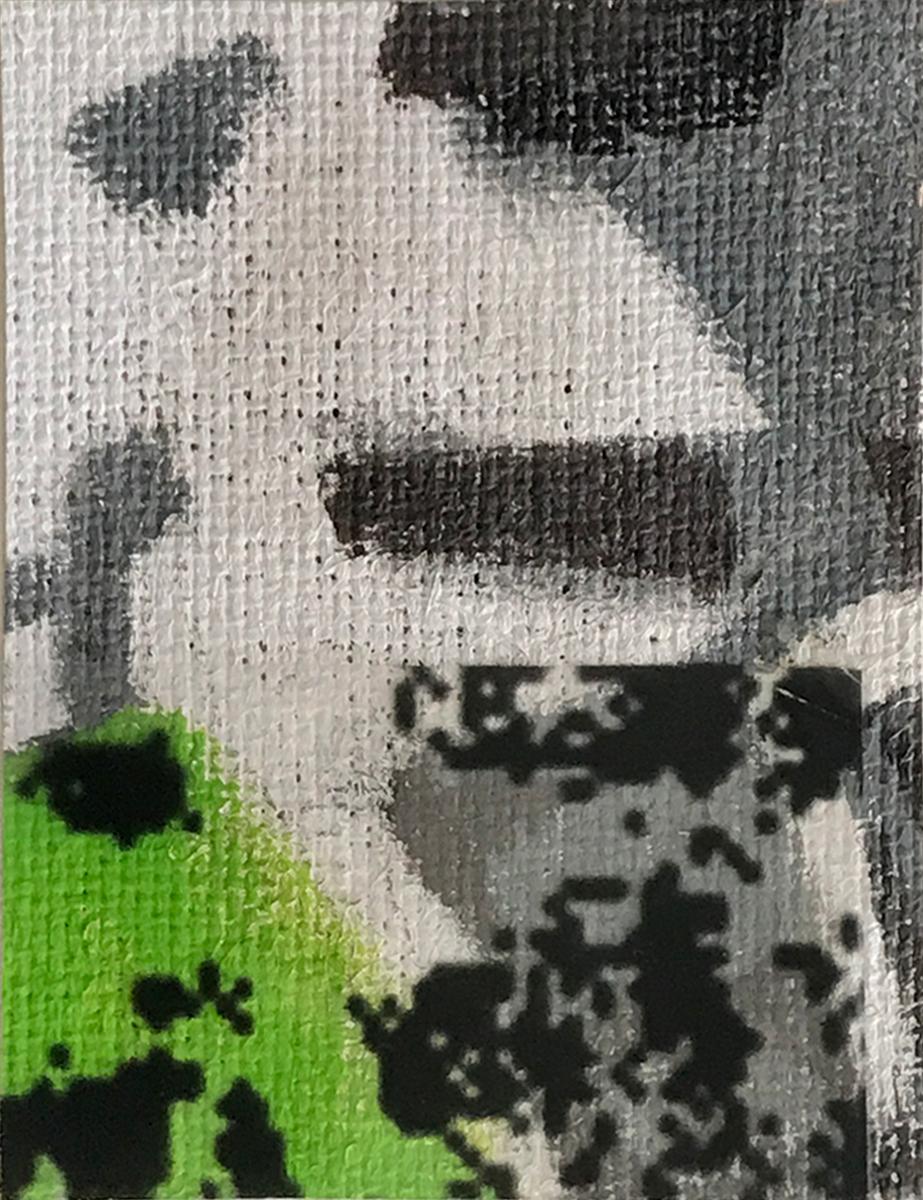 Boundless Mutual Connection Through Art part 229