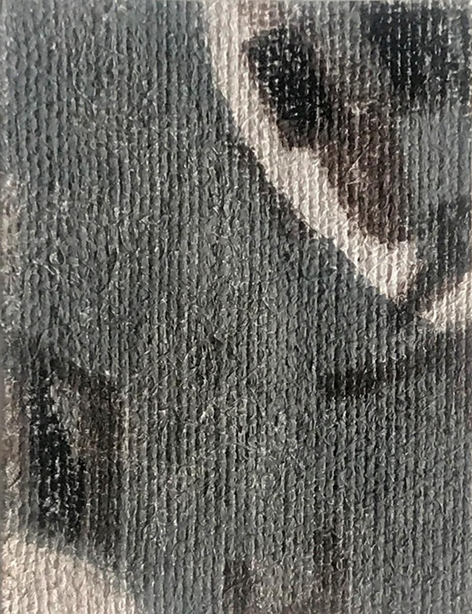 Boundless Mutual Connection Through Art part 230