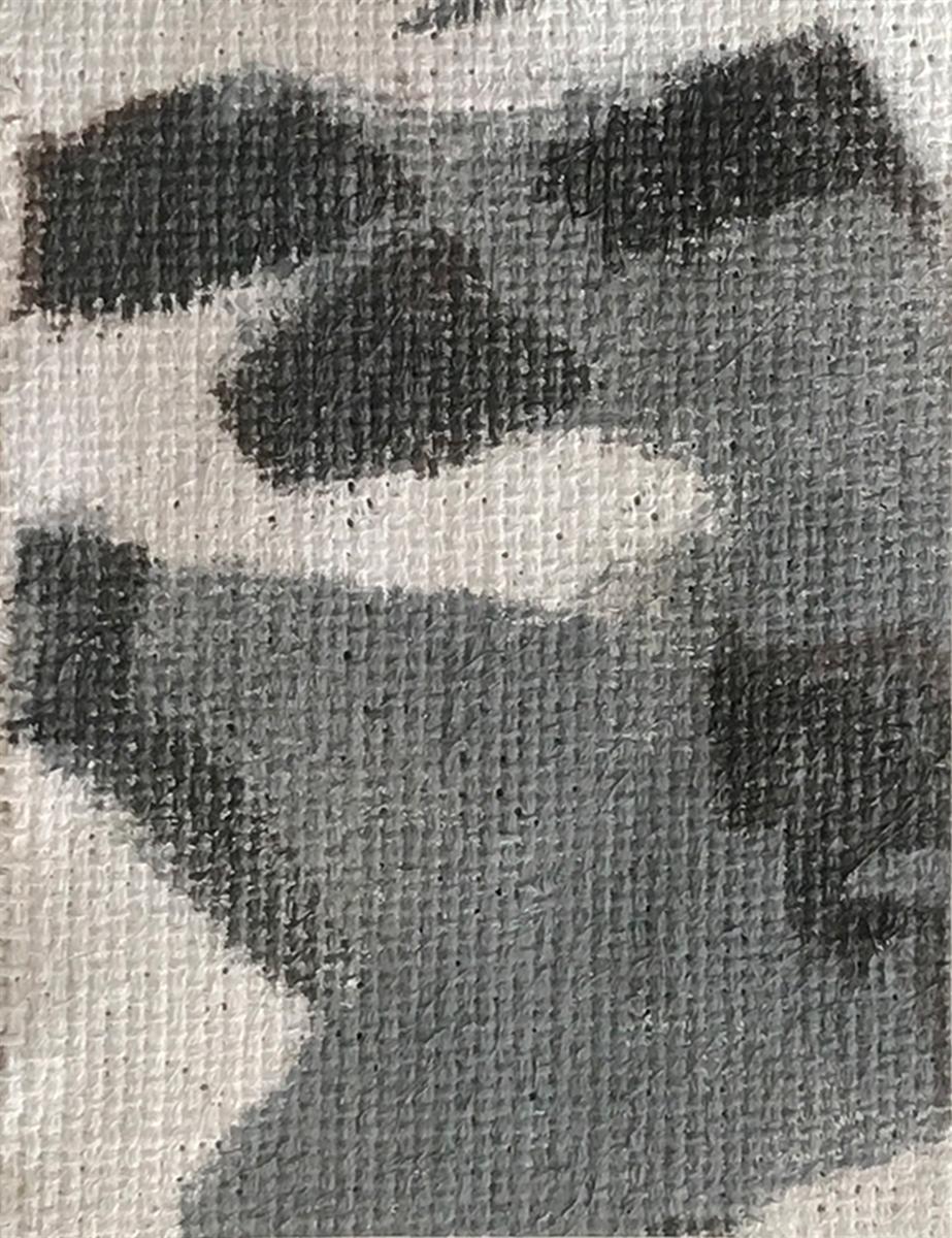 Boundless Mutual Connection Through Art part 231