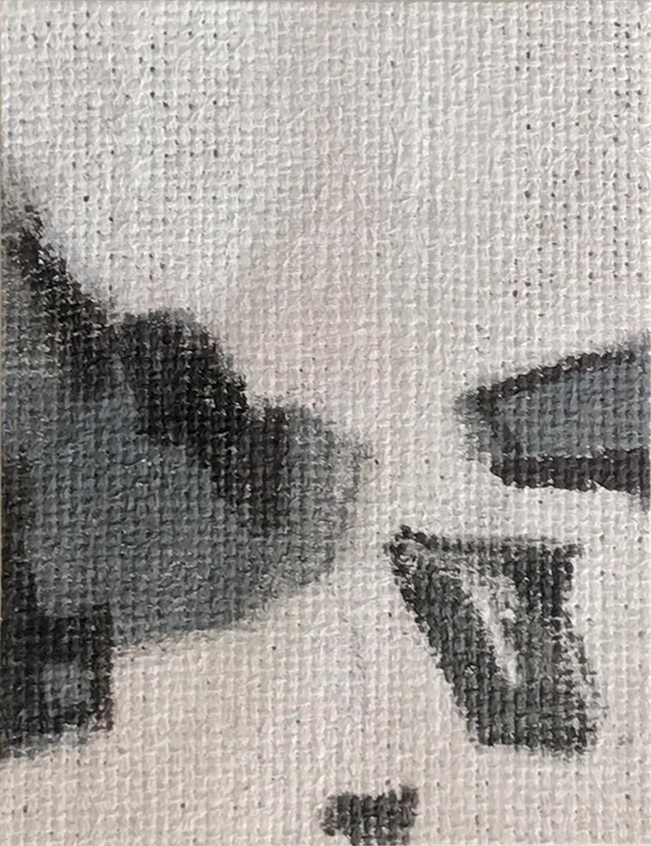 Boundless Mutual Connection Through Art part 232