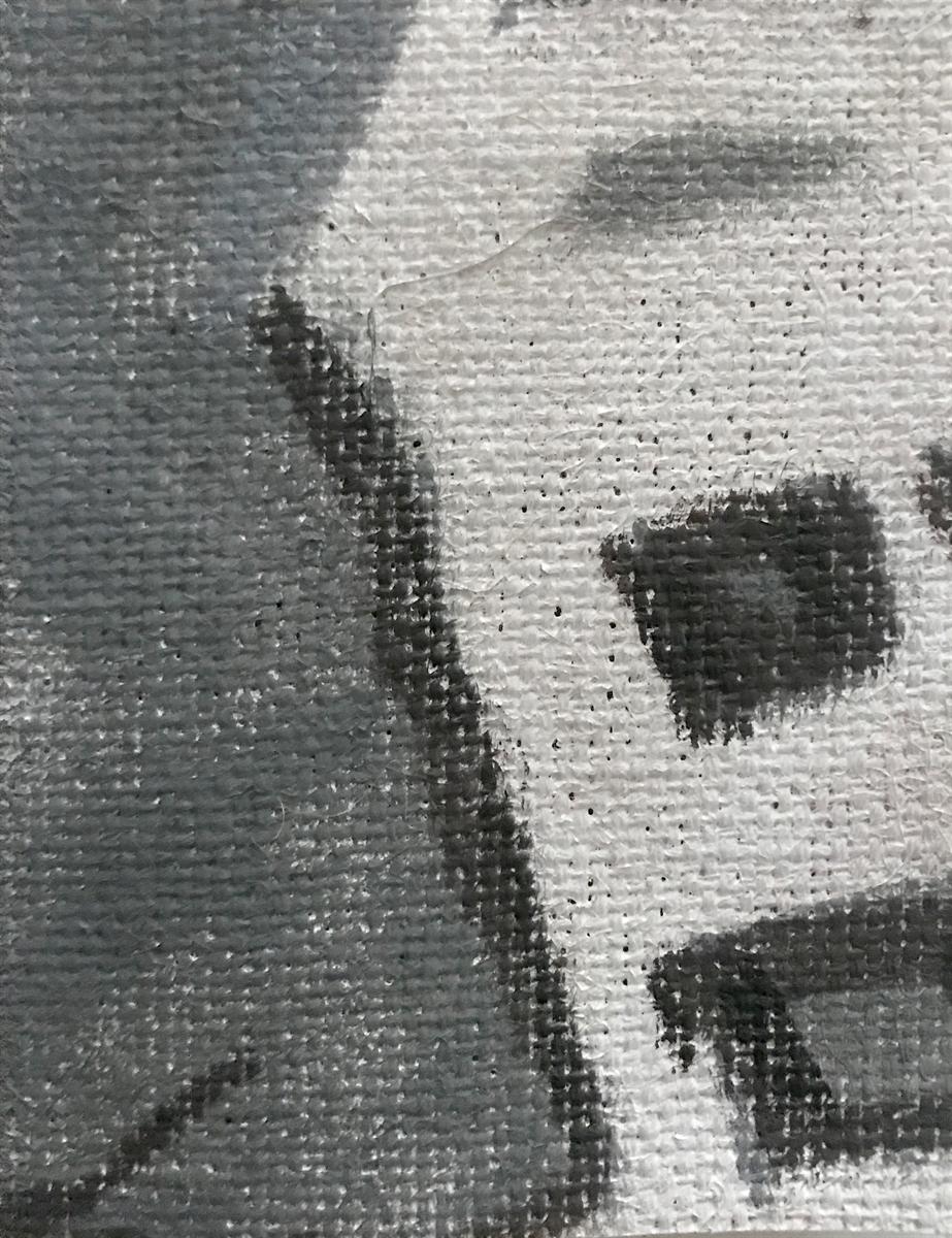 Boundless Mutual Connection Through Art part 234