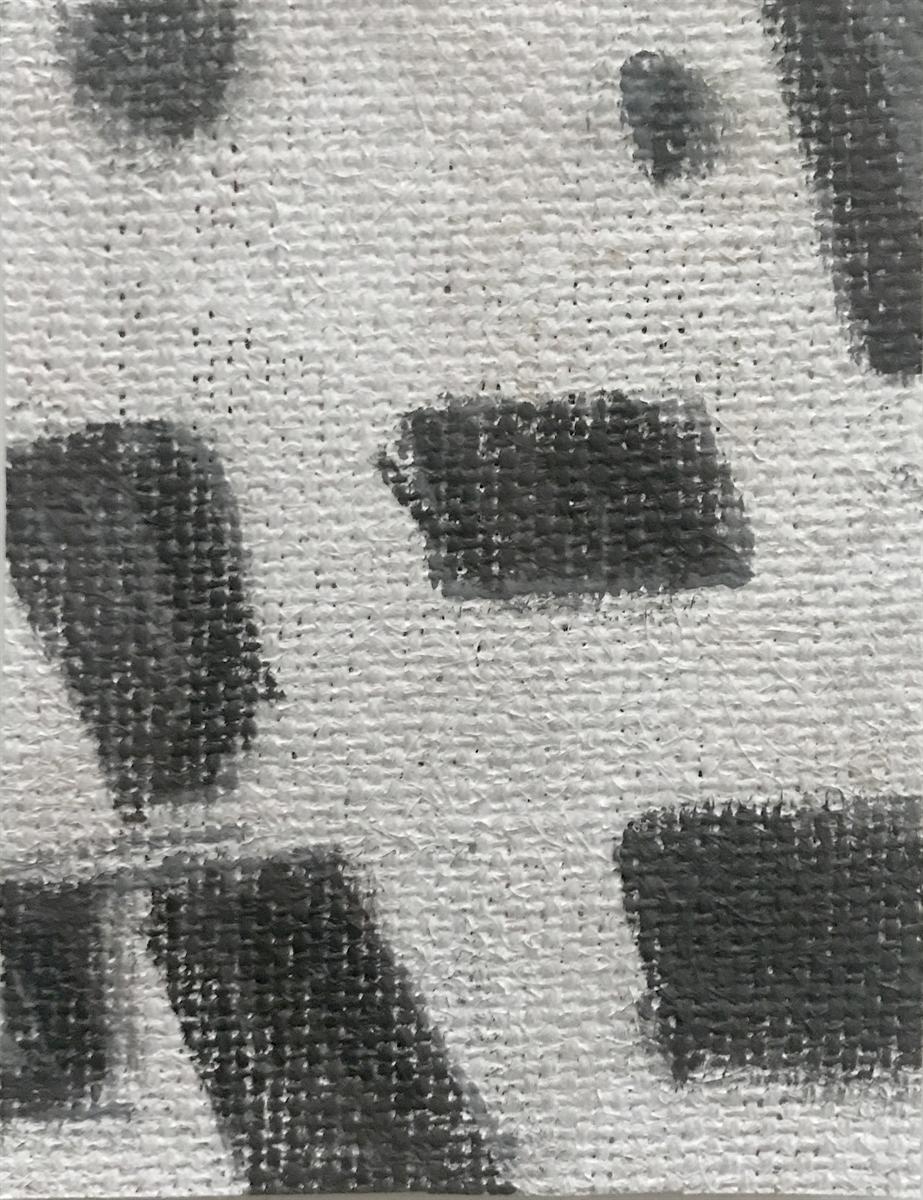 Boundless Mutual Connection Through Art part 235