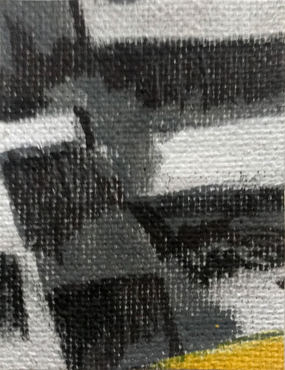 Boundless Mutual Connection Through Art part 236