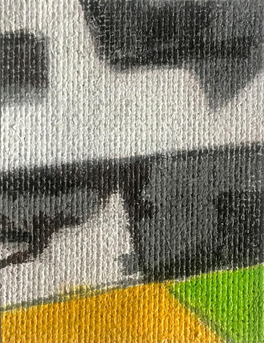 Boundless Mutual Connection Through Art part 237