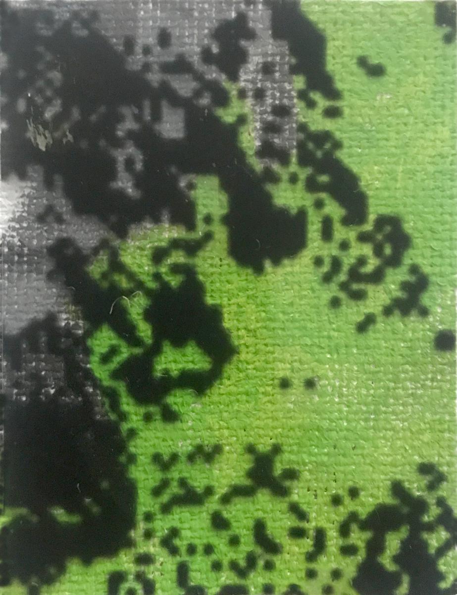 Boundless Mutual Connection Through Art part 238