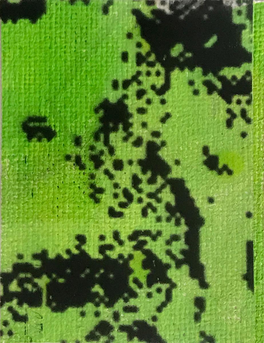 Boundless Mutual Connection Through Art part 239