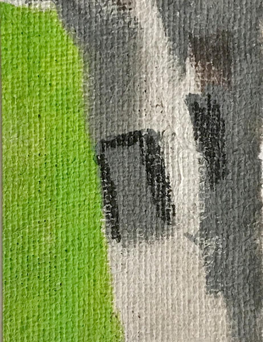 Boundless Mutual Connection Through Art part 240