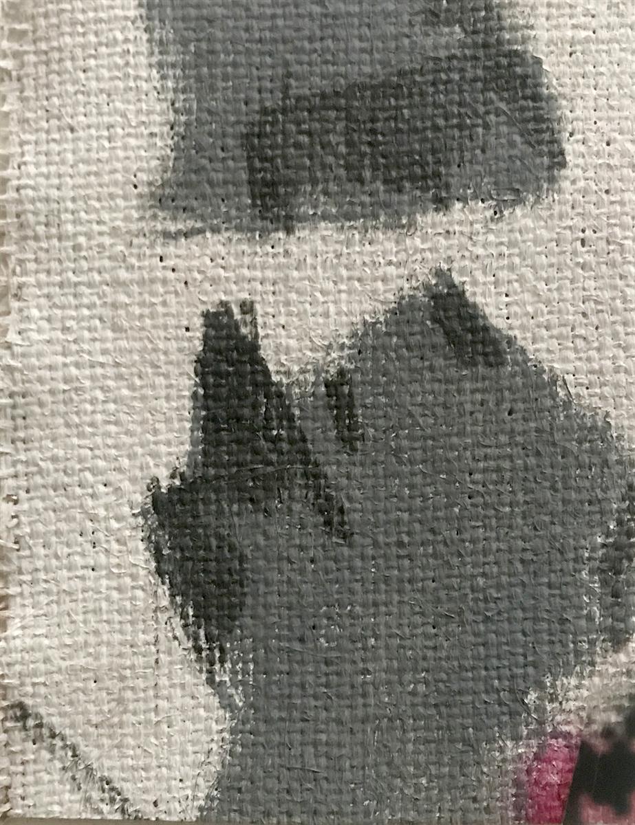 Boundless Mutual Connection Through Art part 241