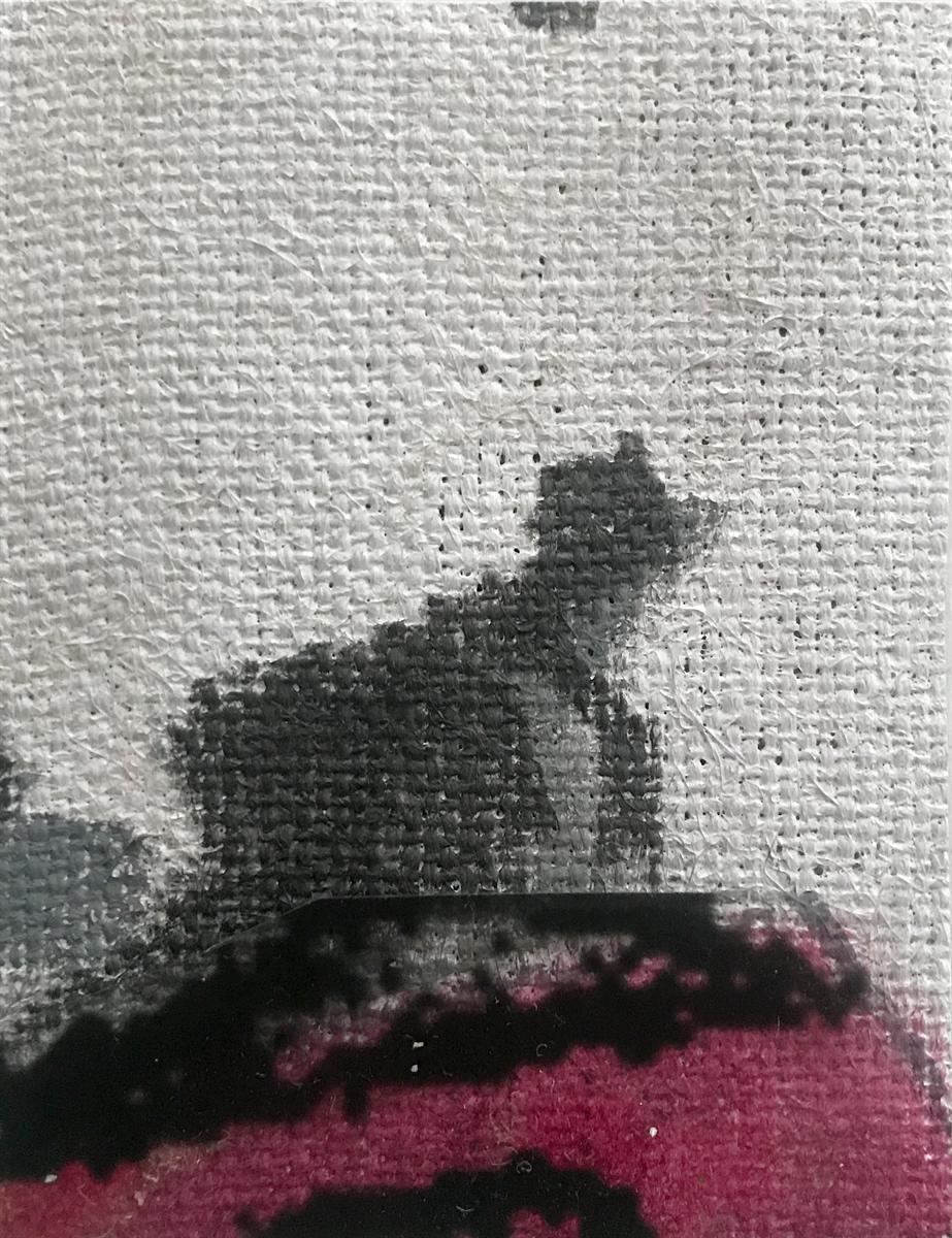 Boundless Mutual Connection Through Art part 242