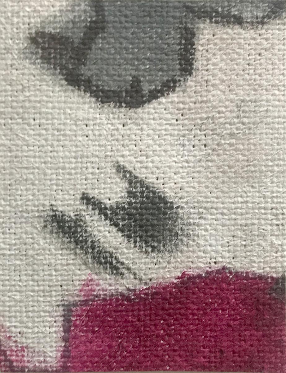 Boundless Mutual Connection Through Art part 243