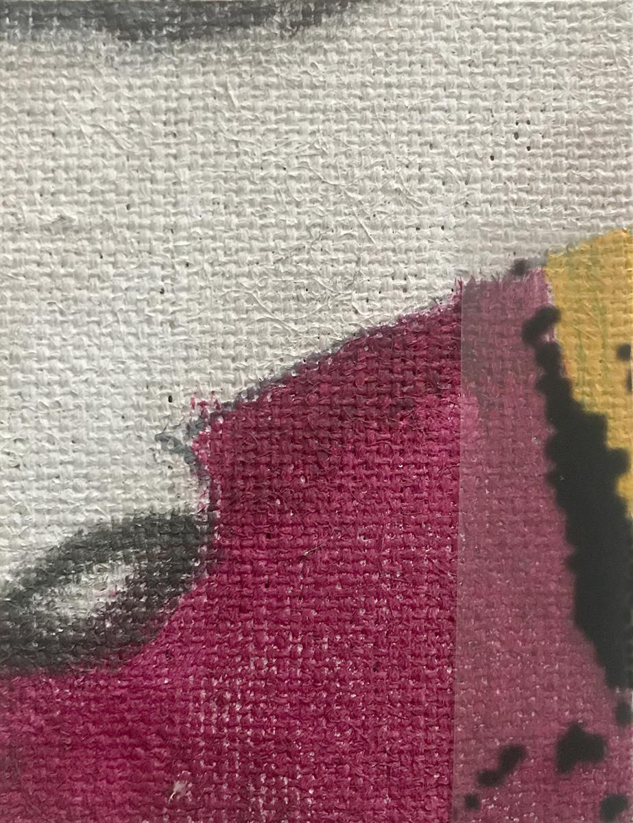 Boundless Mutual Connection Through Art part 244