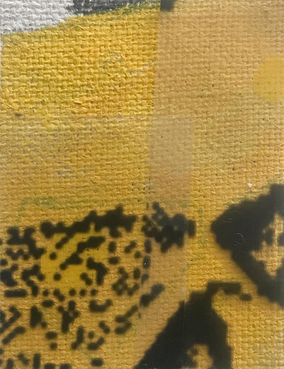 Boundless Mutual Connection Through Art part 246
