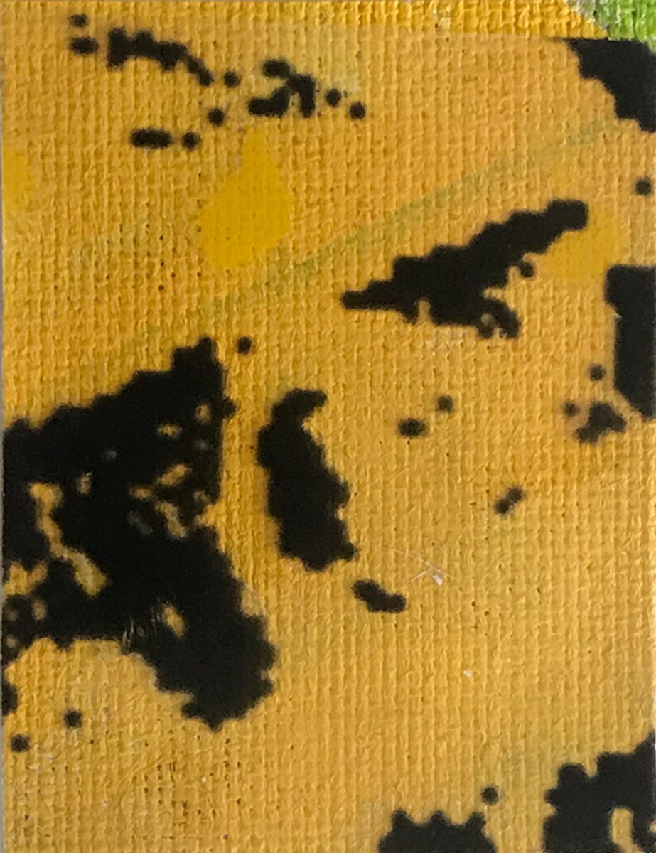 Boundless Mutual Connection Through Art part 247