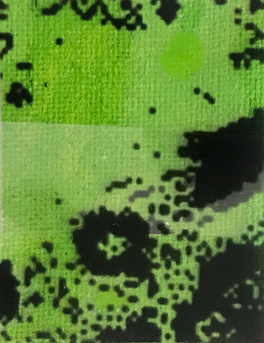 Boundless Mutual Connection Through Art part 249