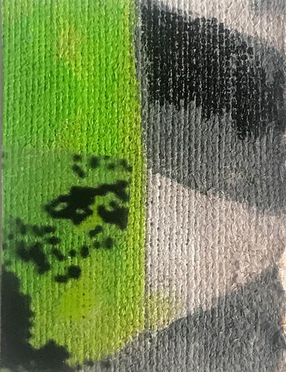 Boundless Mutual Connection Through Art part 250