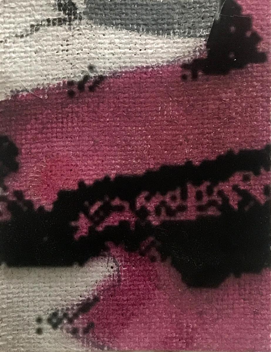 Boundless Mutual Connection Through Art part 251