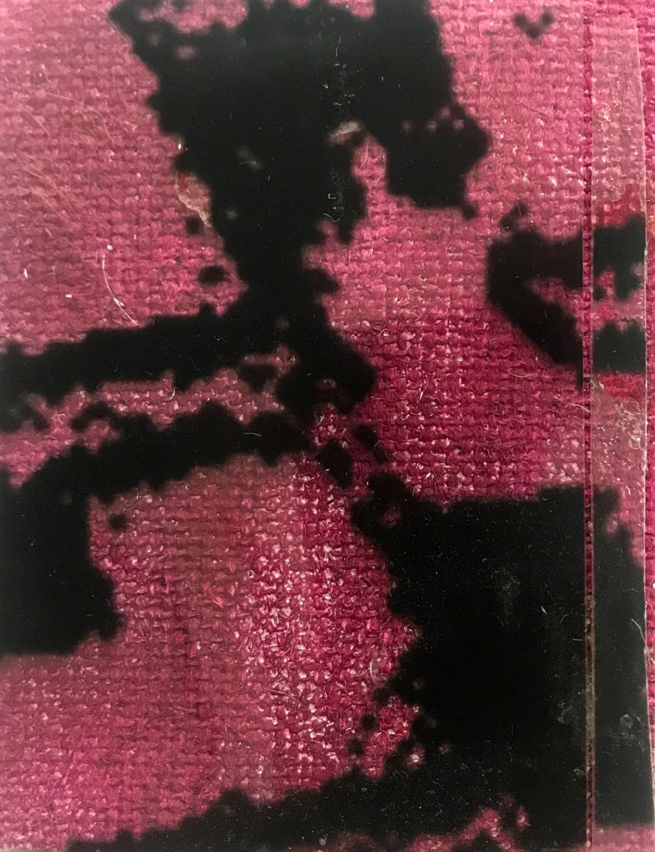 Boundless Mutual Connection Through Art part 252