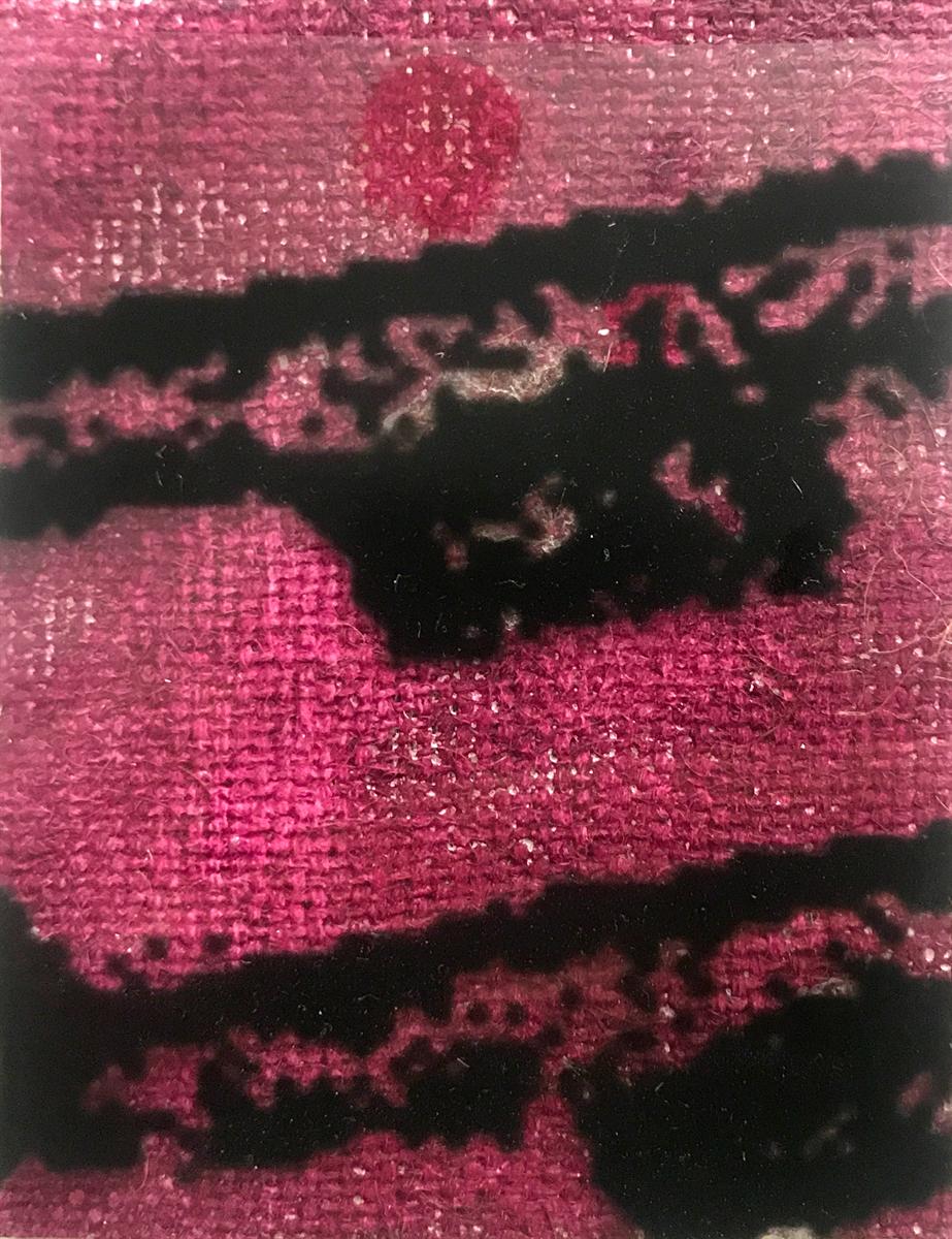 Boundless Mutual Connection Through Art part 253