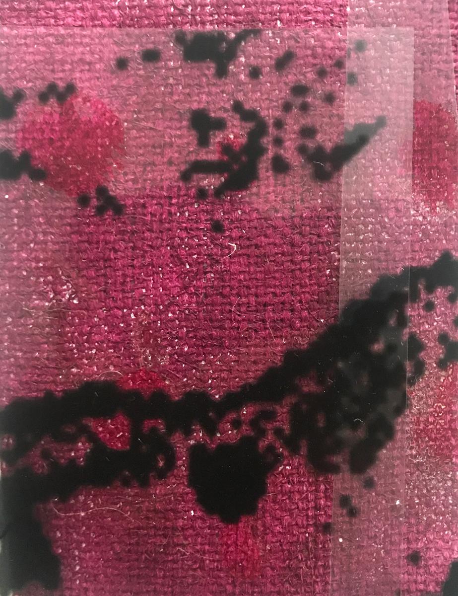 Boundless Mutual Connection Through Art part 254
