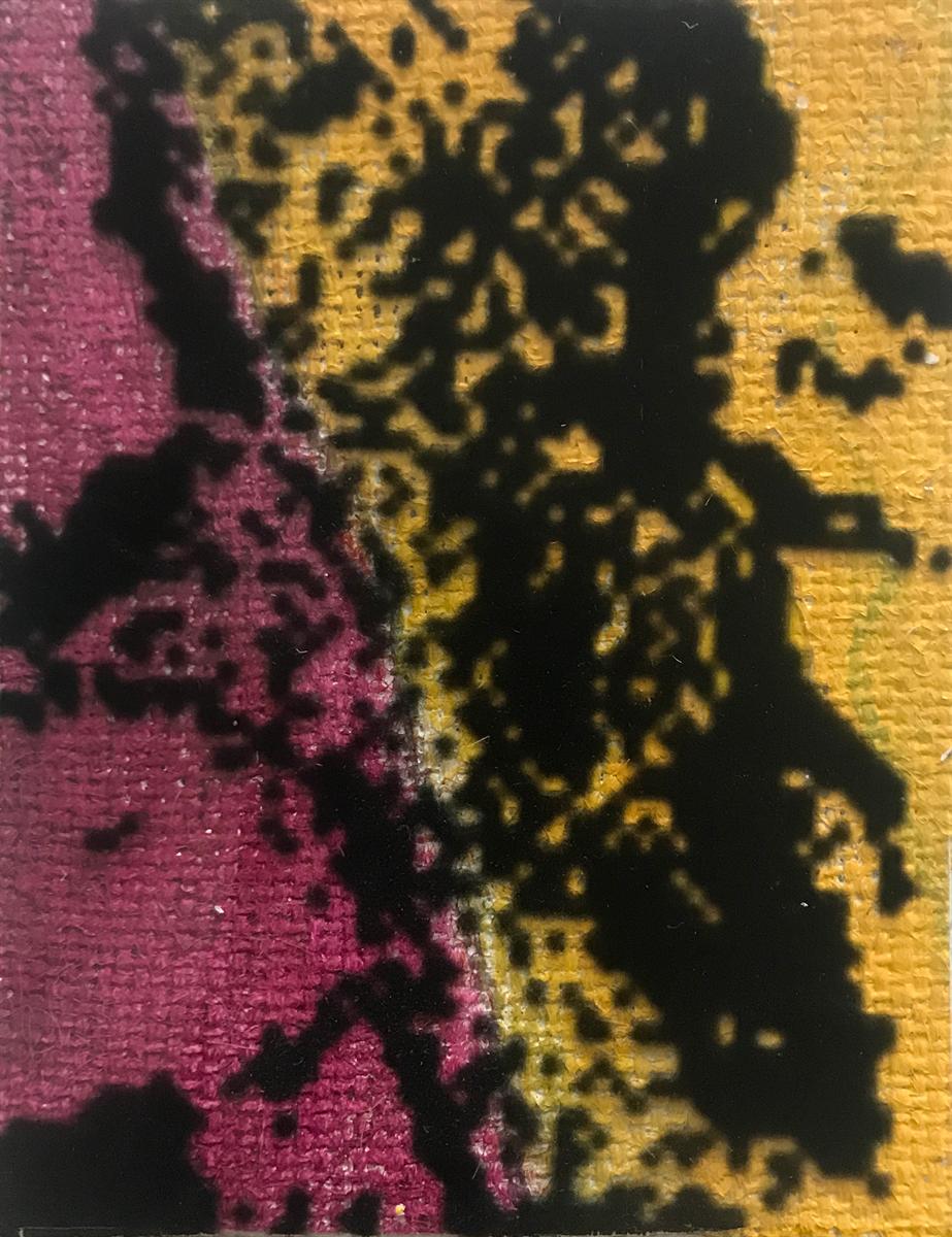 Boundless Mutual Connection Through Art part 255