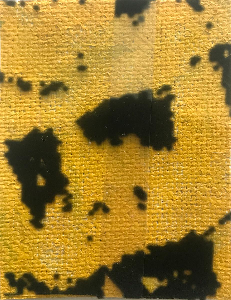 Boundless Mutual Connection Through Art part 256