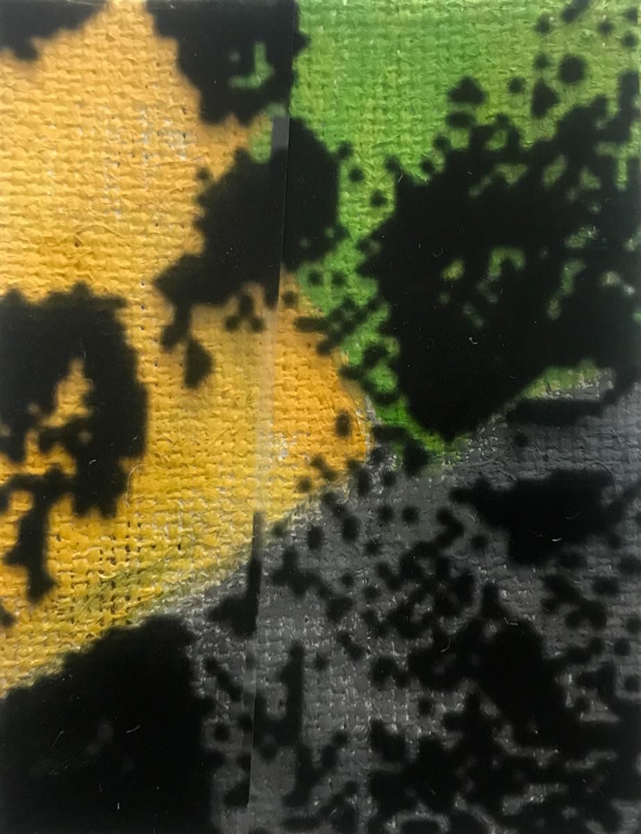 Boundless Mutual Connection Through Art part 258