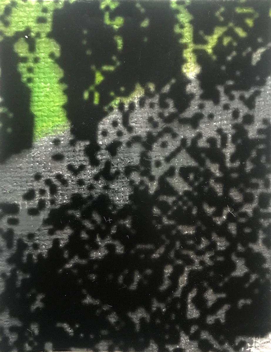 Boundless Mutual Connection Through Art part 259
