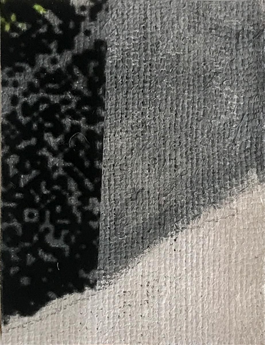 Boundless Mutual Connection Through Art part 260