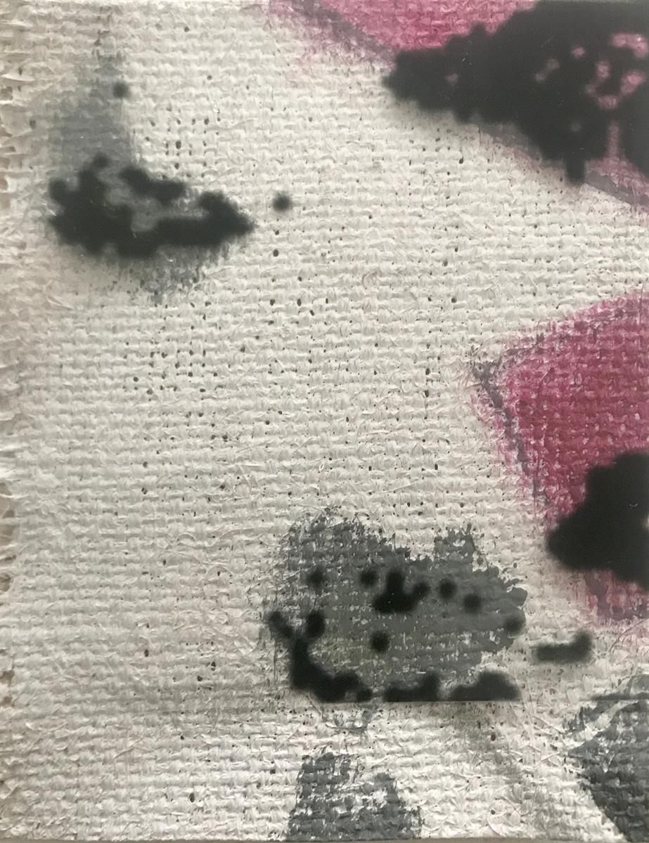 Boundless Mutual Connection Through Art part 261